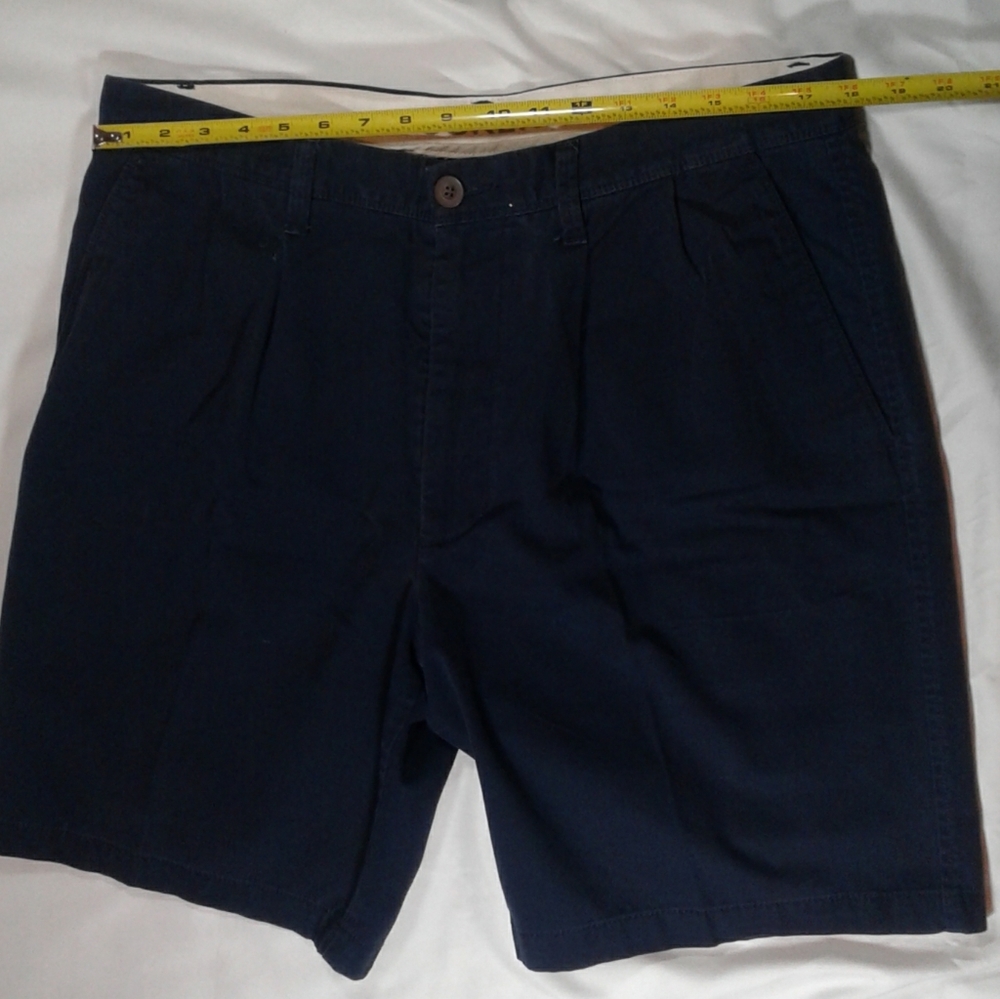 Dockers Shorts